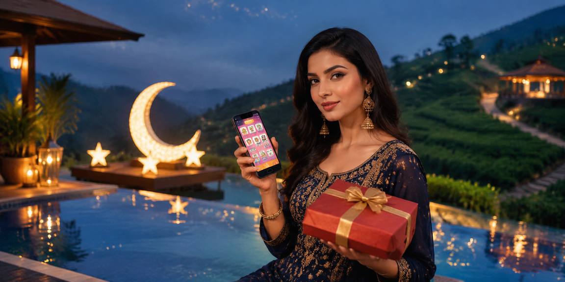 01xbet লাইভ ক্যাসিনো গেম