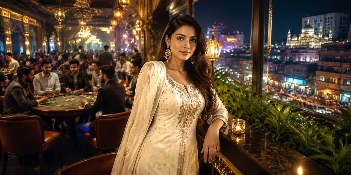 01xbet টেবিল গেম