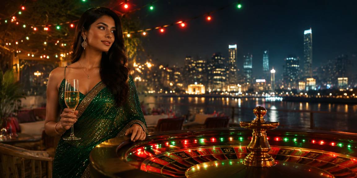 01xbet স্লট