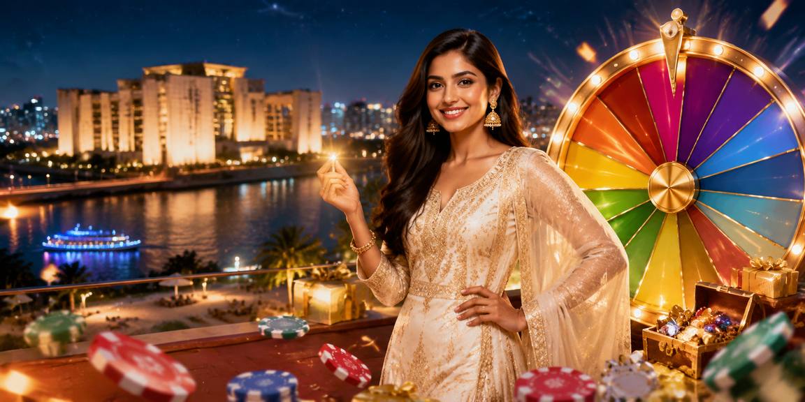 01xbet bKash জমার অফার