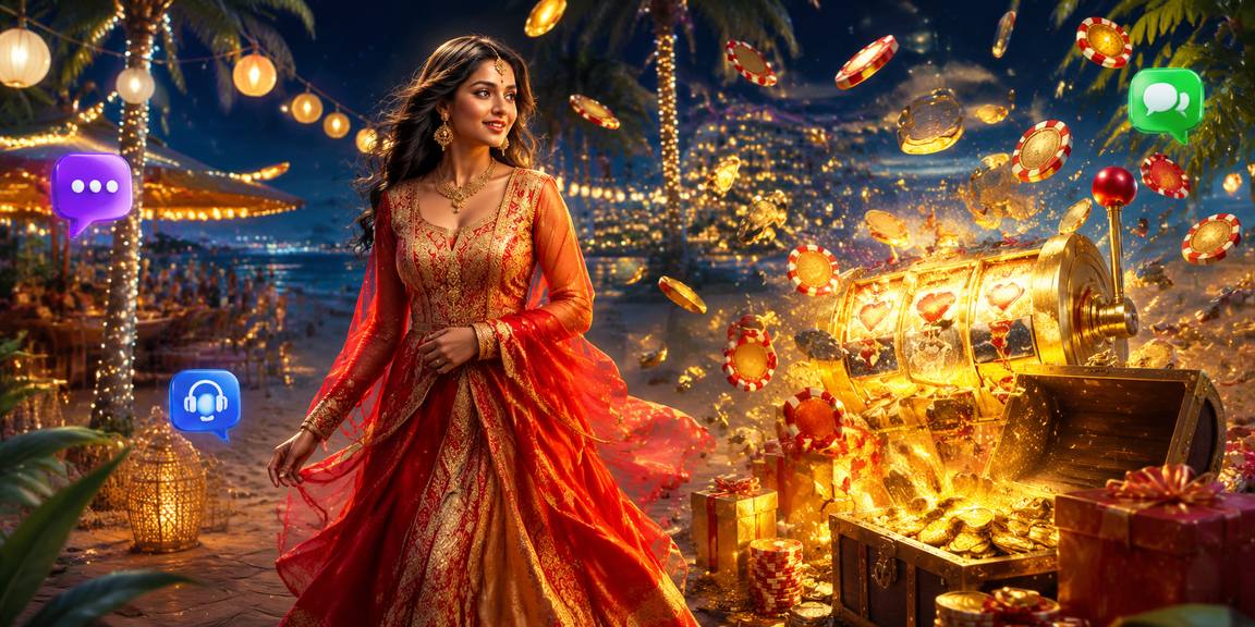 01xbet স্পোর্টসবুক প্রমো