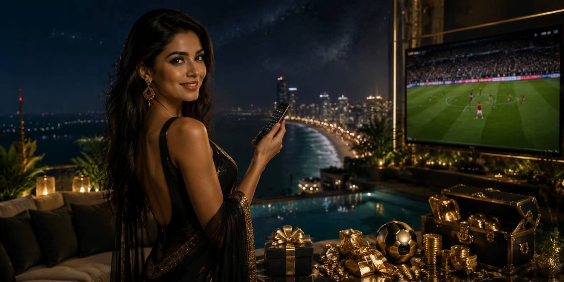 01xbet স্বাগত অফার