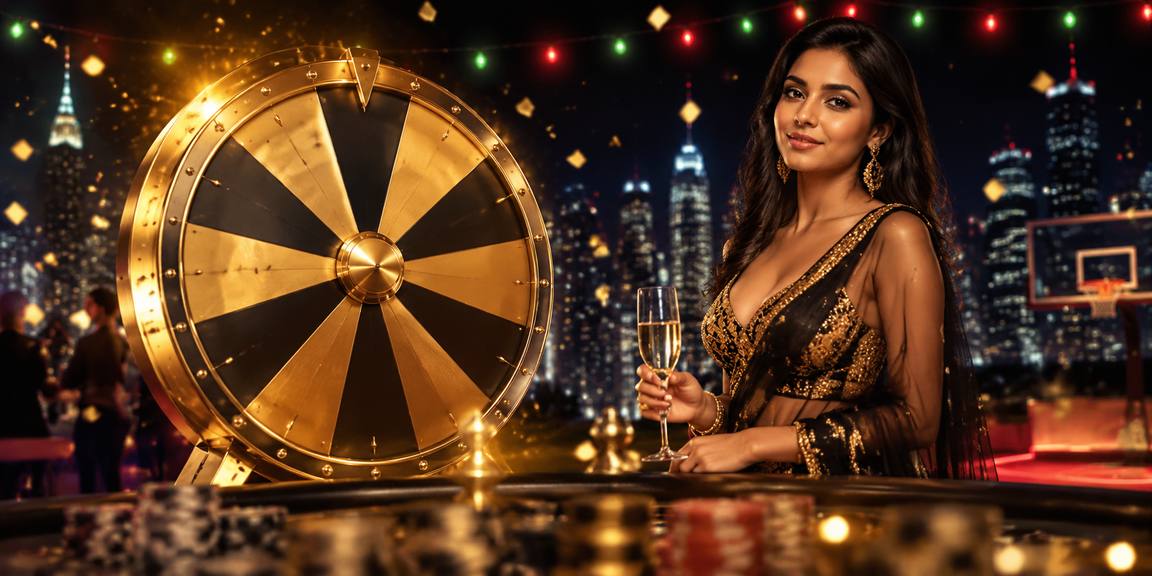 01xbet ক্যাসিনো